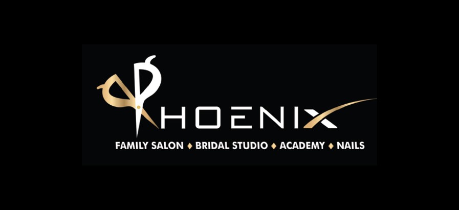 Phoenix Family Salon, Bridal Studio, Academy and Nails